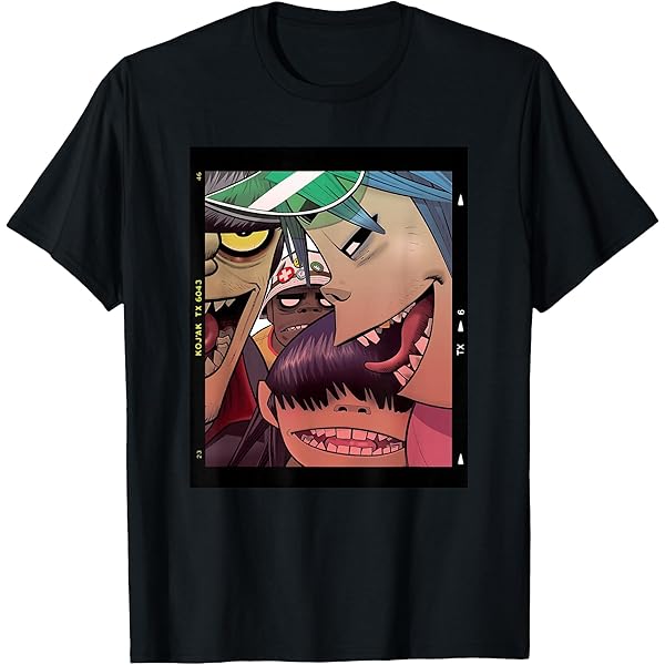  Man 2D.2D. Tシャツ / DVD Amazon.co.jp: Snow Man 【Tシャツ】ASIA TOUR 2D.2D. 公式